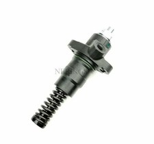 Injection Pump Fendt Vario