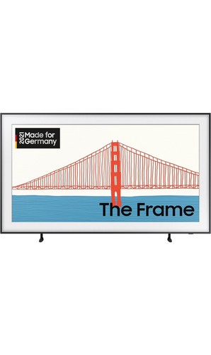 Samsung zoll fernseher - 75,