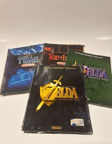 Snes n64 spieleberater - n64,