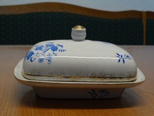 Butterdose Keramik Stemar