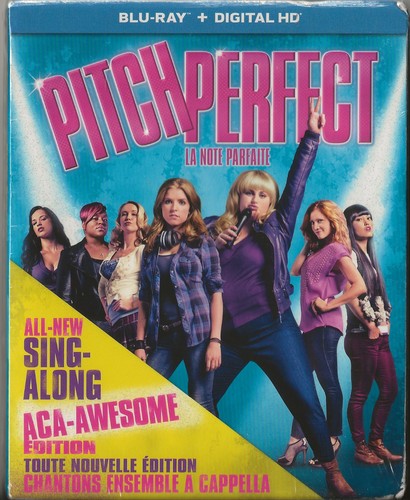 Pitch perfect aca - pitch, perfect-
