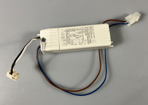 Aeg dbe5960hb dunstabzugshaube - aeg,