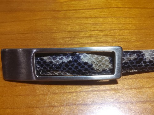 Salvatore ferragamo - salvatore,