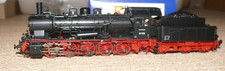 S90 Roco 62220 Dampflok BR 57