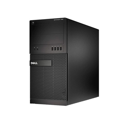 Dell xe2 gaming - pc,