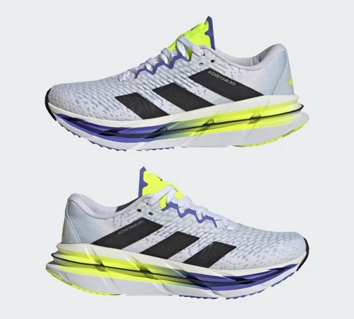 Adidas adistar byd beyond - adistar,