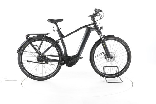 Flyer gotour6 city e - 5.40, e-bike