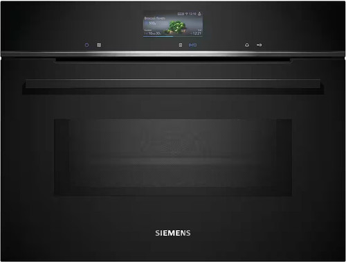 Siemens iq700 cm776gkb1 - iq700,