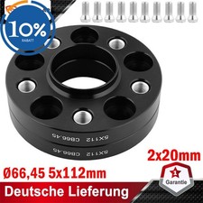 Spurverbreiterung spurplatten - spurverbreiterung,