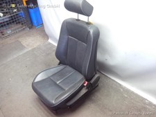 Mercedes Benz E Klasse W210