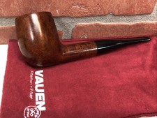 Vintage VAUEN Briar Wood