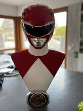 Sideshow PCS Pop Culture Shock