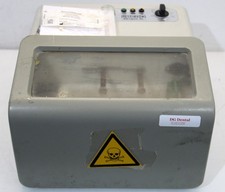 Glanzgerät, BEGO Eltropol SL