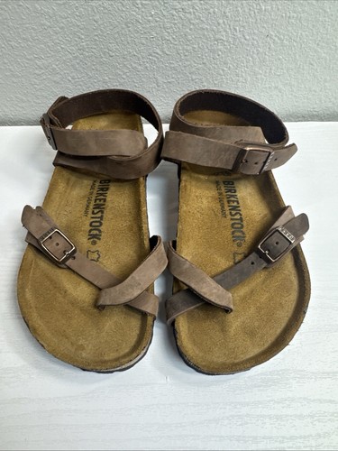 Birkenstock women yara - birkenstock,