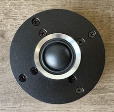 Sonus Faber Venere 2.5 - OEM