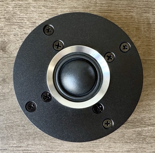 Sonus faber venere oem - faber, 2.5