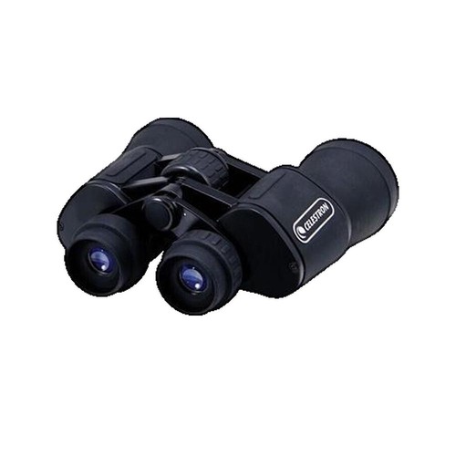 Celestron upclose 10x50 - upclose,