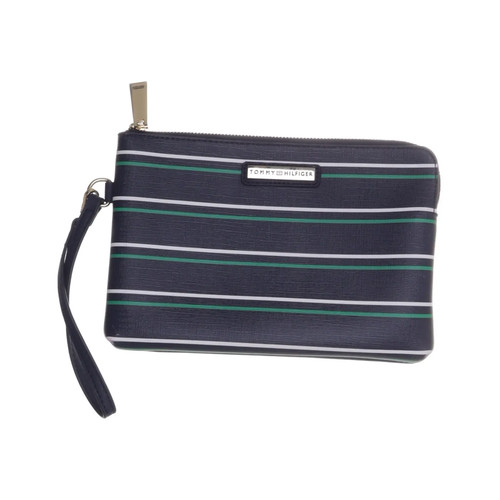 Tommy hilfiger abendtasche - tommy, hilfiger,