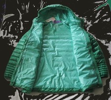 59Weit/Paddad-Kapuzen-Jacke_ST