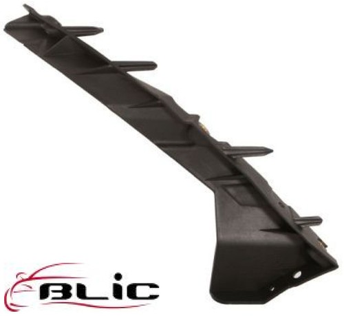 Blic 5504 0932933p halter - blic, 5504-00-0932933p