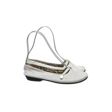 Vagabond, Ballerinas, Größe