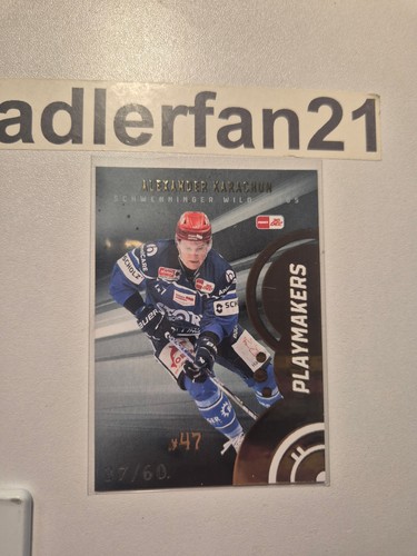 Del 2023 2024 playmakers - del,