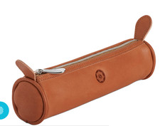 Sonnenleder, Stifterolle