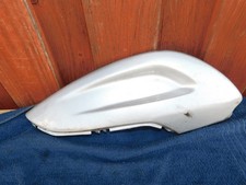 TGB Pegasus Corona Sport  50