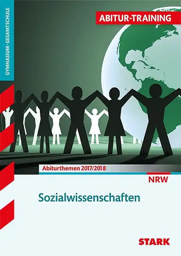 Stark abitur training - abitur-training,