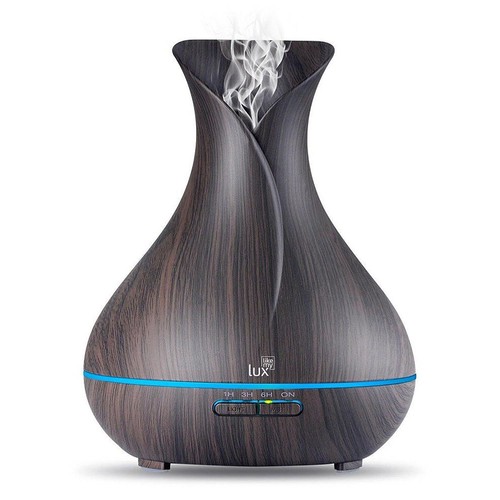 Aroma diffuser likemylux - likemylux, 400ml