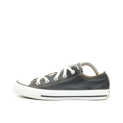 Converse damen chuck taylor - chuck,