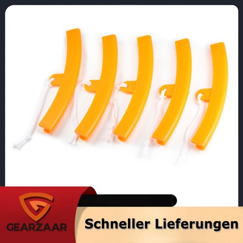 Felgenkantenschutz - 5x,