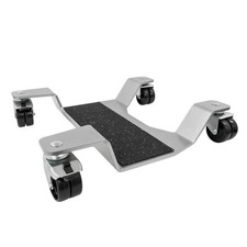 Motorrad Rangierhilfe für