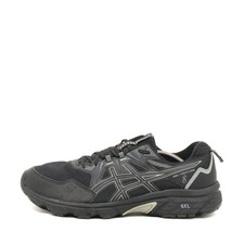 ASICS Herren Gel-Venture 8