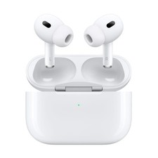 Apple AirPods Pro 2 mit USB-C
