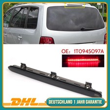 1T0945097A LED Rücklicht BLK