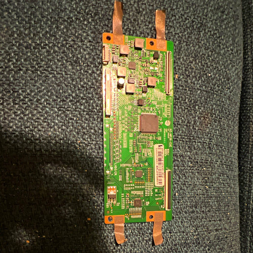 Con board für samsung - t-con,