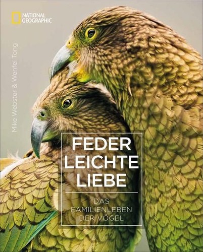 Federleichte liebe das - liebe,