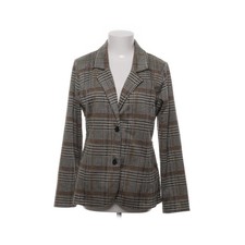 Aniston Casual, Blazer