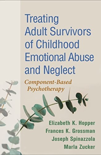 Treating adult survivors - treating,