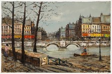 Vittorio Muscariello - 20