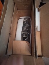 EA888 Crankshaft & Con Rod &