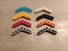 Lego technic 32348 - 32348, liftarm