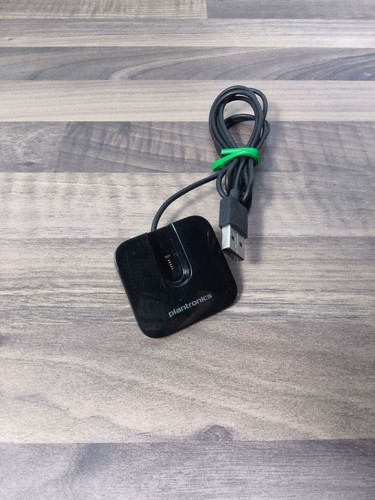 Plantronics voyager legend - plantronics,