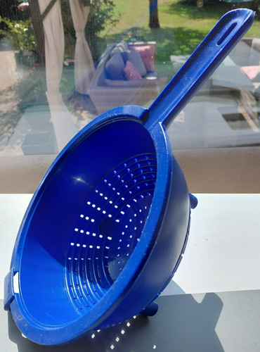 Tupperware saladin sieb cm - , 36