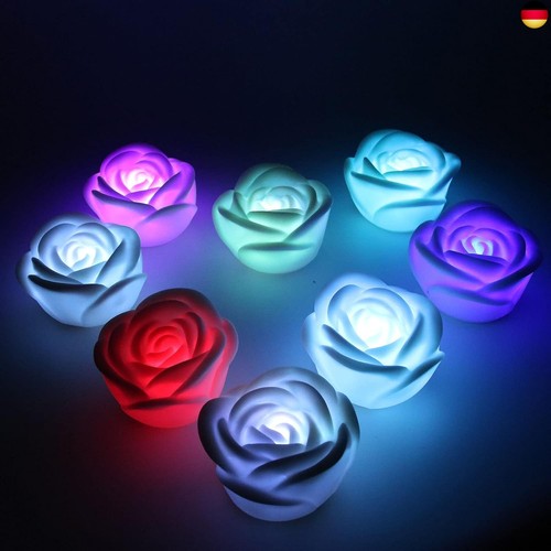 Bewinner stück led - 4,