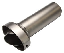 DB Killer Ersatzteil Set