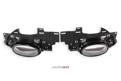 8y0253823a 8y0253824a neu - neu, audi