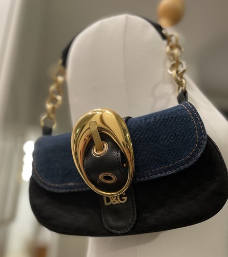 Tasche mini - mini, &