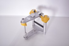 SAM 2 Artikulator, Zahntechnik, Dental ED0969